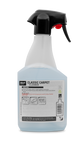 ValetPro Classic Carpet Cleaner