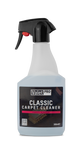 ValetPro Classic Carpet Cleaner