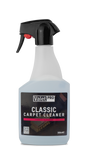 ValetPro Classic Carpet Cleaner