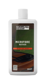 ValetPro Microfibre Reviver