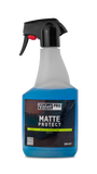 ValetPro Matte Protect