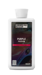 ValetPro Purple Passion 500ml