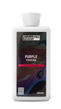 ValetPro Purple Passion 500ml