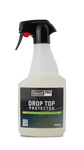 ValetPro Drop Top Protector