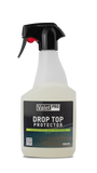 ValetPro Drop Top Protector