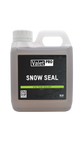 ValetPro Snow Seal