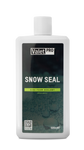 ValetPro Snow Seal