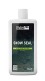 ValetPro Snow Seal