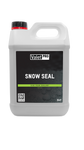 ValetPro Snow Seal