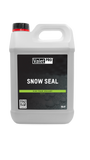 ValetPro Snow Seal