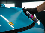 REGEN Spray Sealent