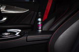 SKIN Leather Nano Coat