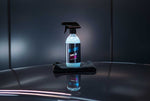 SLIDE Clay Lube