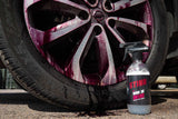 STINK Fall Out Remover