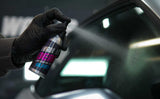 GLASS Nano Coat
