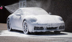 SNOW FOAM 5LT