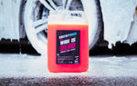 SNOW FOAM 5LT