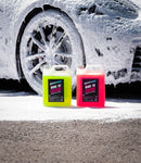 SNOW FOAM 5LT