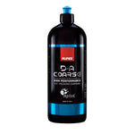 Rupes DA Coarse Polish     1ltr