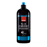 Rupes DA Coarse Polish     1ltr