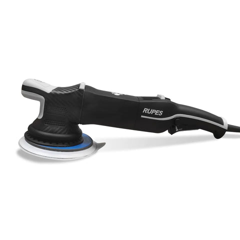 Rupes MkV 5 Polisher