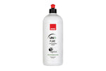 Rupes UNO Pure 1ltr