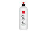 Rupes UNO Pure 1ltr