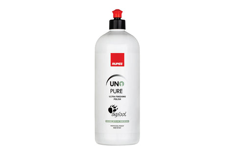Rupes UNO Pure 1ltr