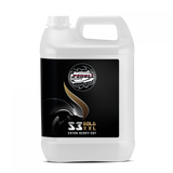 Scholl S3 Gold XXL