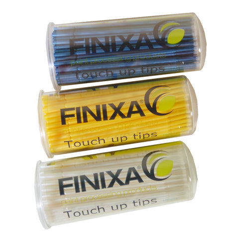 Finixa PMP 21 Touch Up Tip Fine