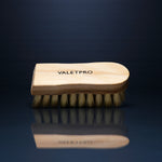 ValetPro Soft Top & Upholstery Brush BRU1