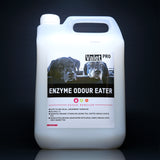 ValetPro Enzyme Odour Eater