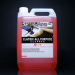 ValetPro Classic All Purpose Cleaner
