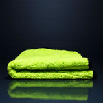 ValetPro Ultra Soft Buffing Towel