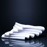 ValetPro Multipurpose Microfibre Cloth (pack of 6)