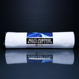 ValetPro Multipurpose Microfibre Cloth (pack of 6)