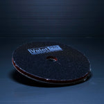 ValetPro Maximum Cut Polishing Pad