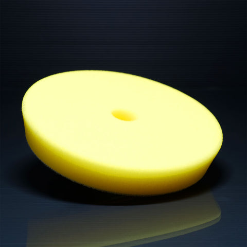 ValetPro Light-Medium Polishing Pad