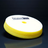 ValetPro Light-Medium Polishing Pad
